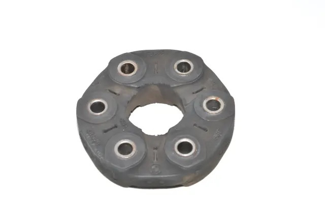 Propshaft Flange