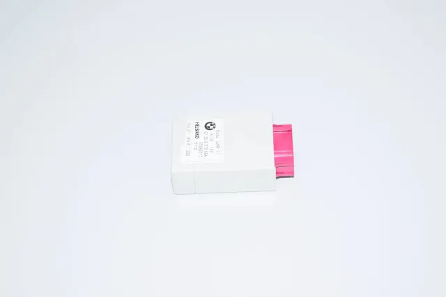 Headlight Control Unit