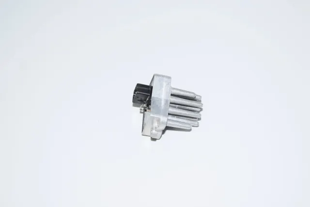 Interior Heater Resistor