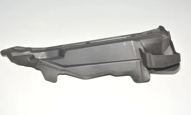 Other Trim Parts