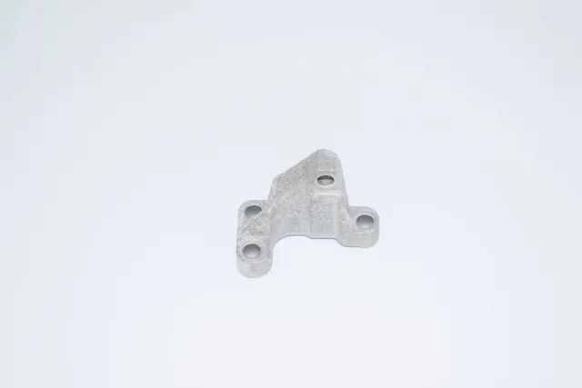 Fuel Pump Bracket