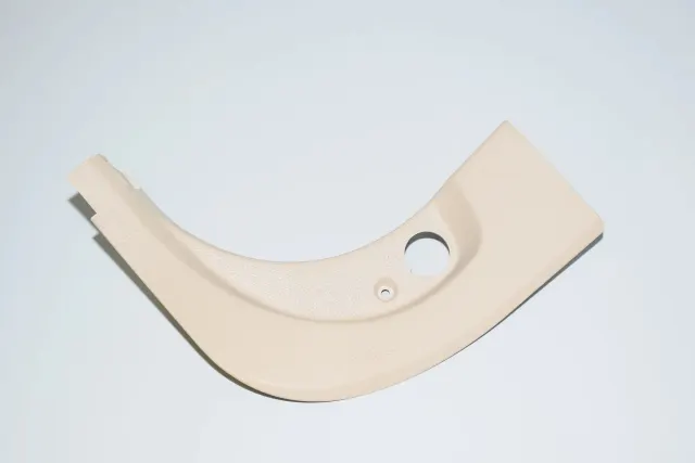 Other Interior Parts