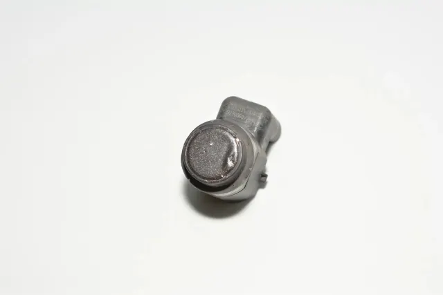 Front Parking Sensor