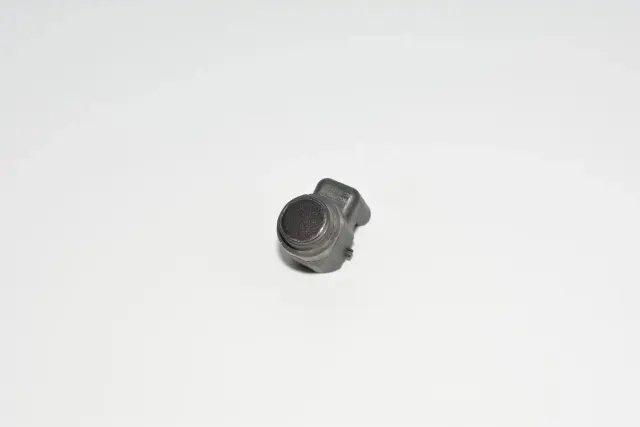 Rear Parking Sensor