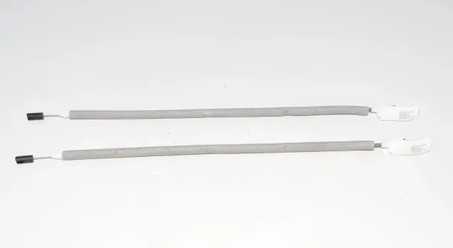 Door Lock Cable