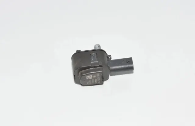 Right Side Impact Sensor