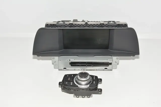 Navigation System