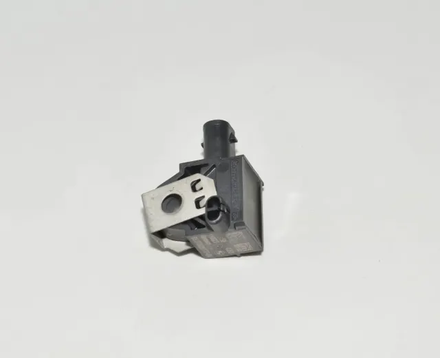 Front Right Impact Sensor