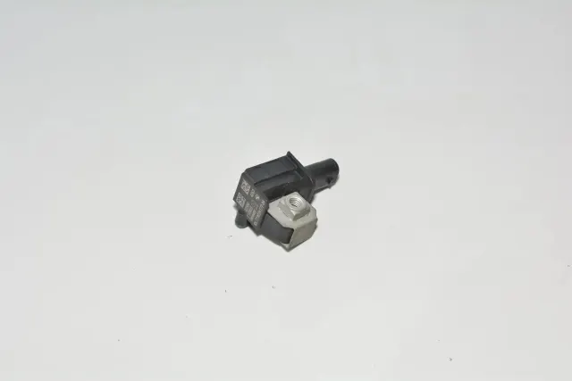Front Left Impact Sensor