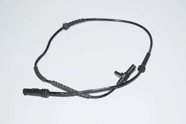 Front Right ABS Sensor
