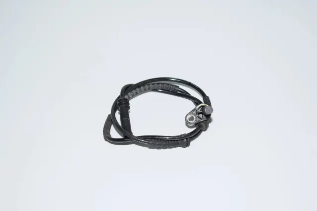Front Left ABS Sensor