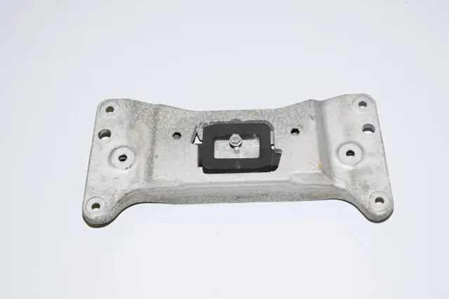 Gearbox Mount