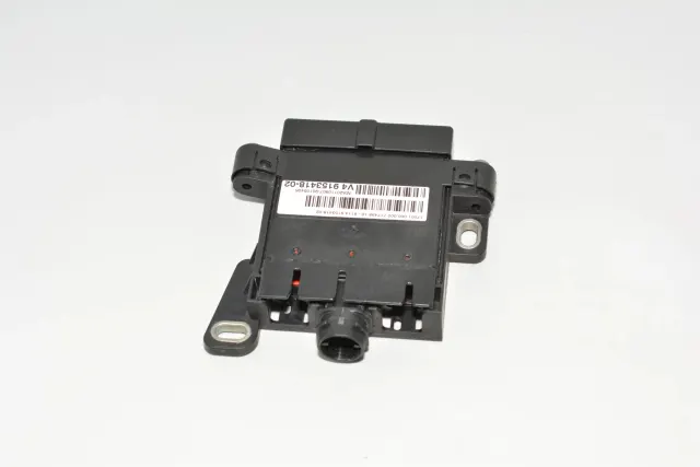 Power Distribution Unit