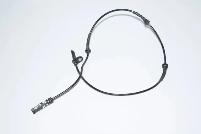 Rear Left ABS Sensor