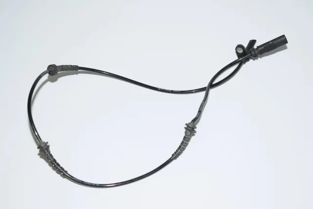 Rear Right ABS Sensor