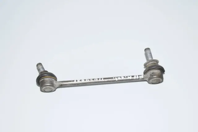 Rear Right Stabilizer Link