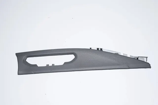 Other Interior Parts
