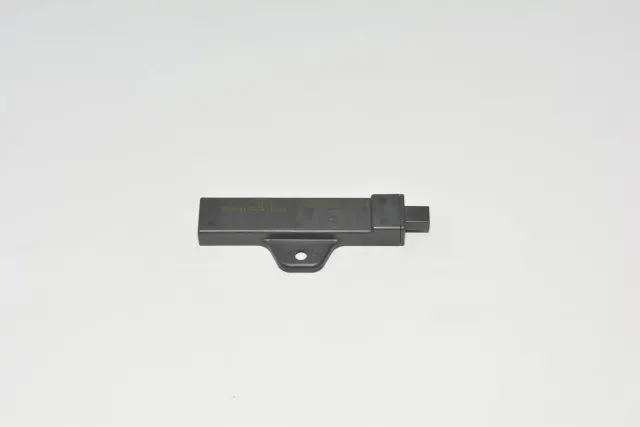 Antenna