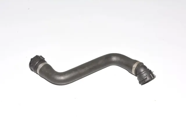 Right Side Cooling Radiator Hose