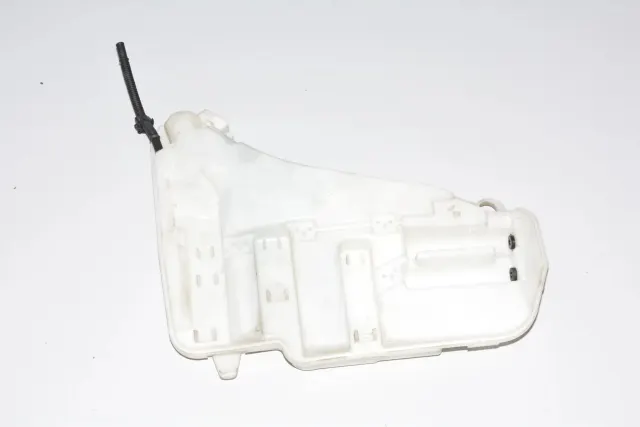 Window Washer Tank