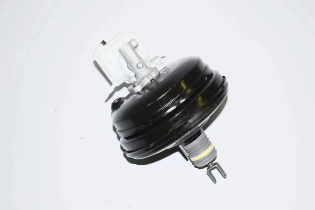 Brake Servo Booster