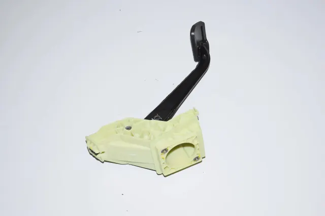 Brake Pedal