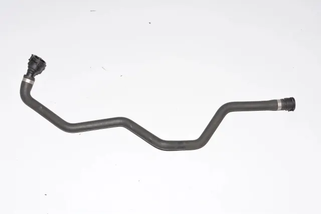 Coolant Hose Pipe