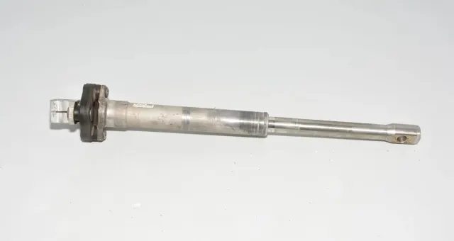 Steering Column Shaft Joint