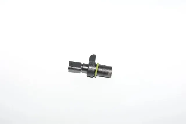 Camshaft Position Sensor