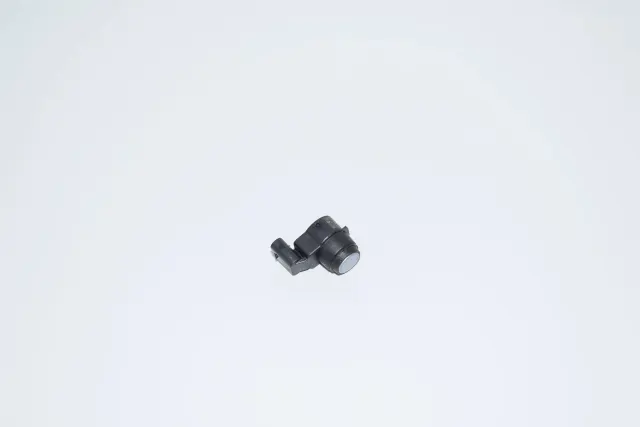 PDC Parking Sensor