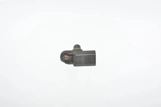 Camshaft Position Sensor