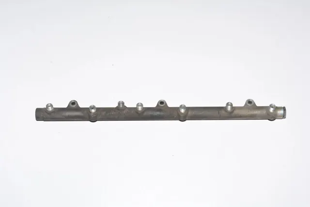 Fuel Rail