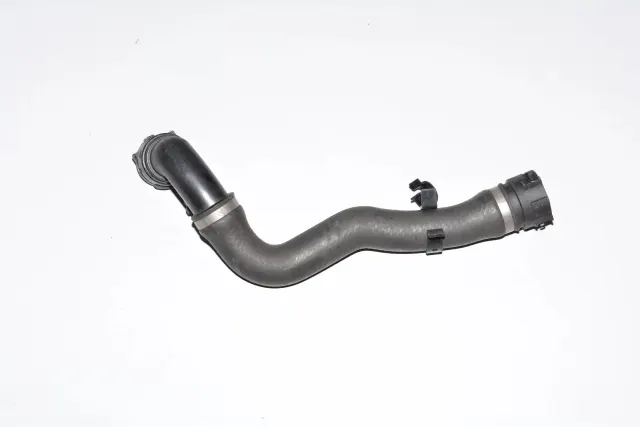 Right Side Cooling Radiator Hose