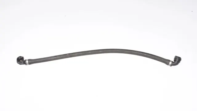 Coolant Hose Pipe