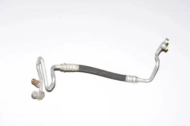 A/C Air Con Hose Pipe