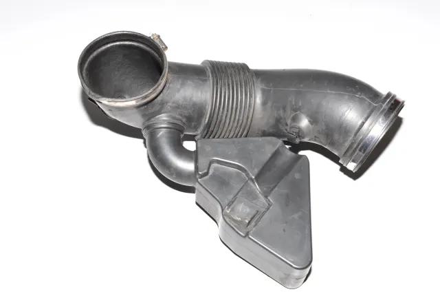 Air Intake Tube