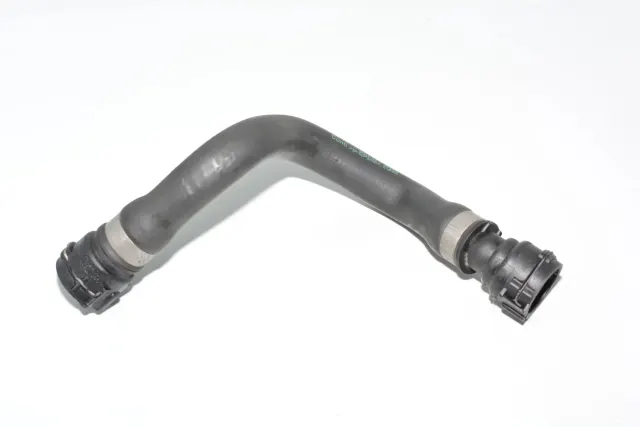 Coolant Hose Pipe
