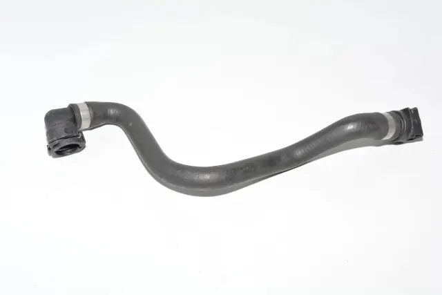 Coolant Hose Pipe