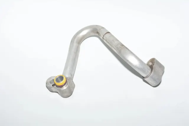 A/C Air Con Hose Pipe
