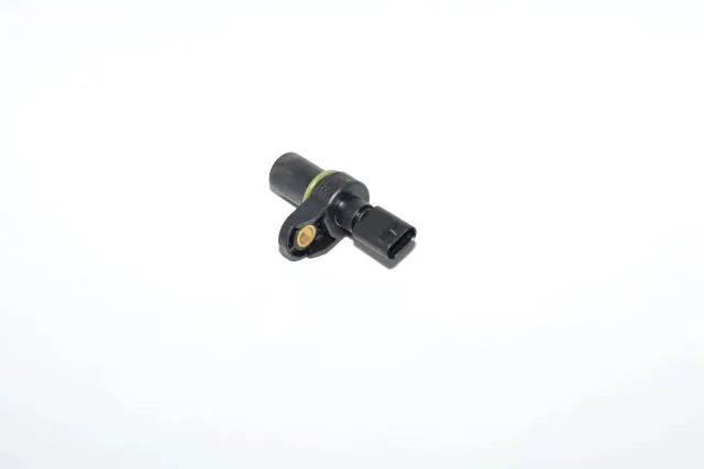 Camshaft Position Sensor