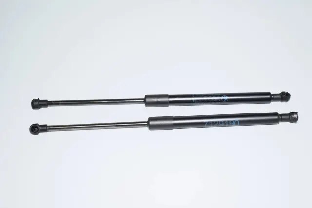 Front Left Bonnet Strut
