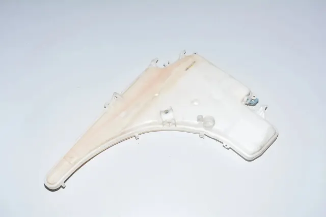 Window Washer Tank
