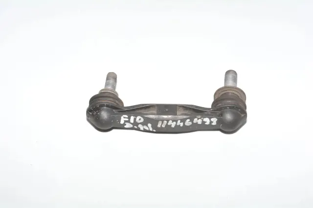 Rear Right Stabilizer Link
