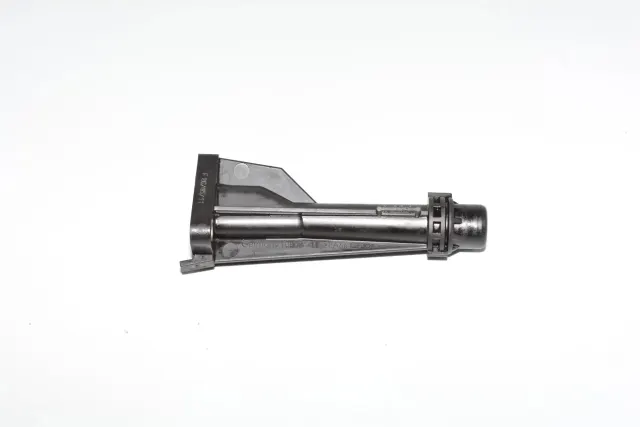 Pipe Hose