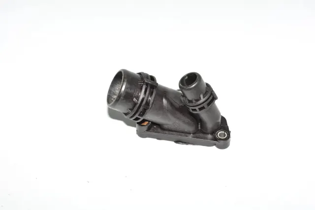 Pipe Hose