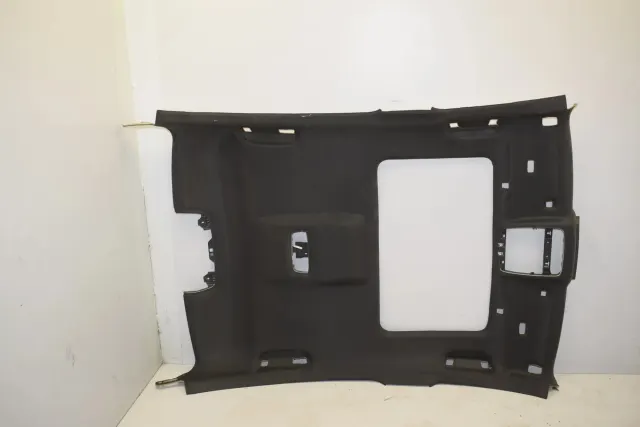 Roof Headliner