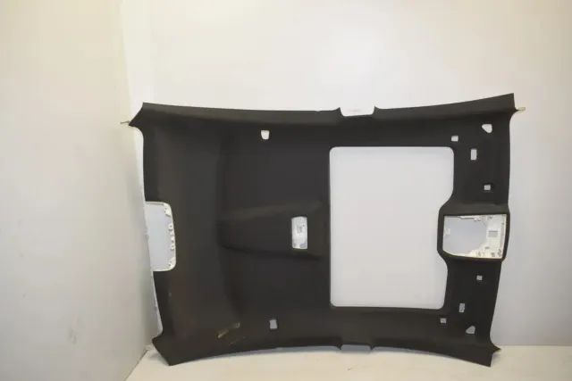 Roof Headliner