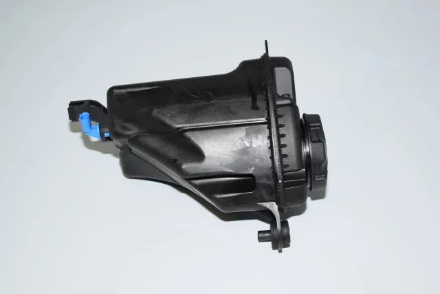 Expansion Tank