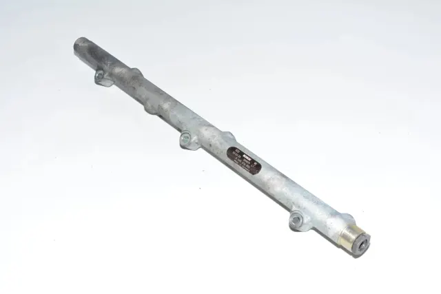 Fuel Rail