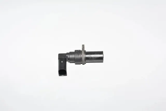 Crankshaft Position Sensor